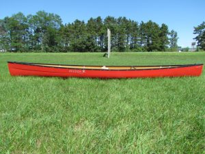 Bluewater Freedom Tripper Kevlar