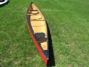 Bluewater Freedom Tripper Kevlar
