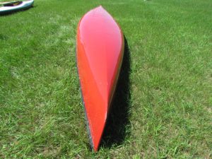 Bluewater Freedom Tripper Kevlar