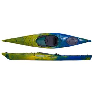 Current Designs Kestrel 120
