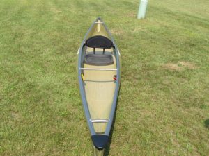 Northstar Magic StarLite pack setup