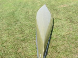 Northstar Magic StarLite pack setup
