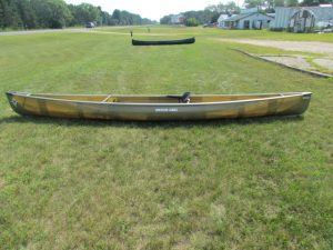 Northstar Magic StarLite pack setup