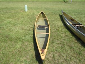 Northstar Phoenix solo Blacklite