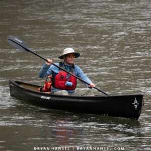 Northstar Firebird BlackLite w/aluminum trim/carbon footbrace