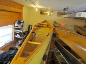 Wenonah Itasca