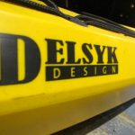 Akula Delsyk Design
